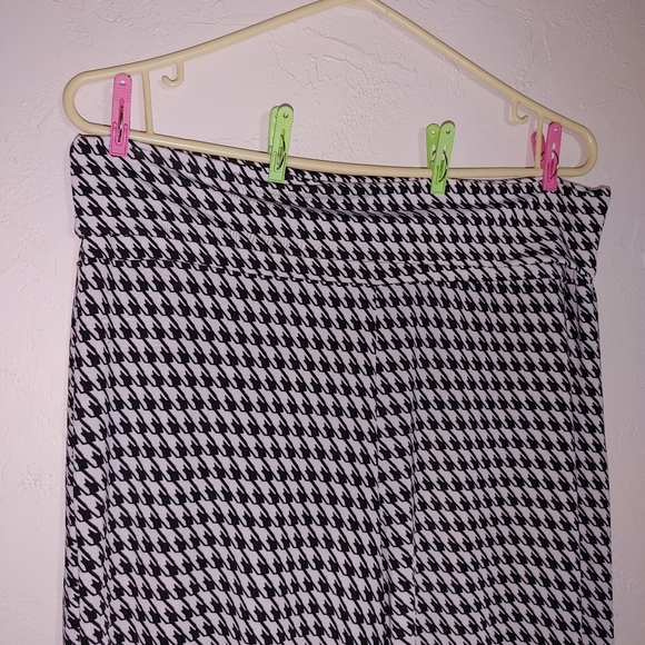 CHARLIE PAIGE NEW Ladies Pants - Picture 4 of 9